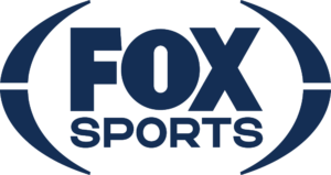 Groote Slock Fox sports