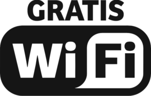 Groote Slock gratis wifi